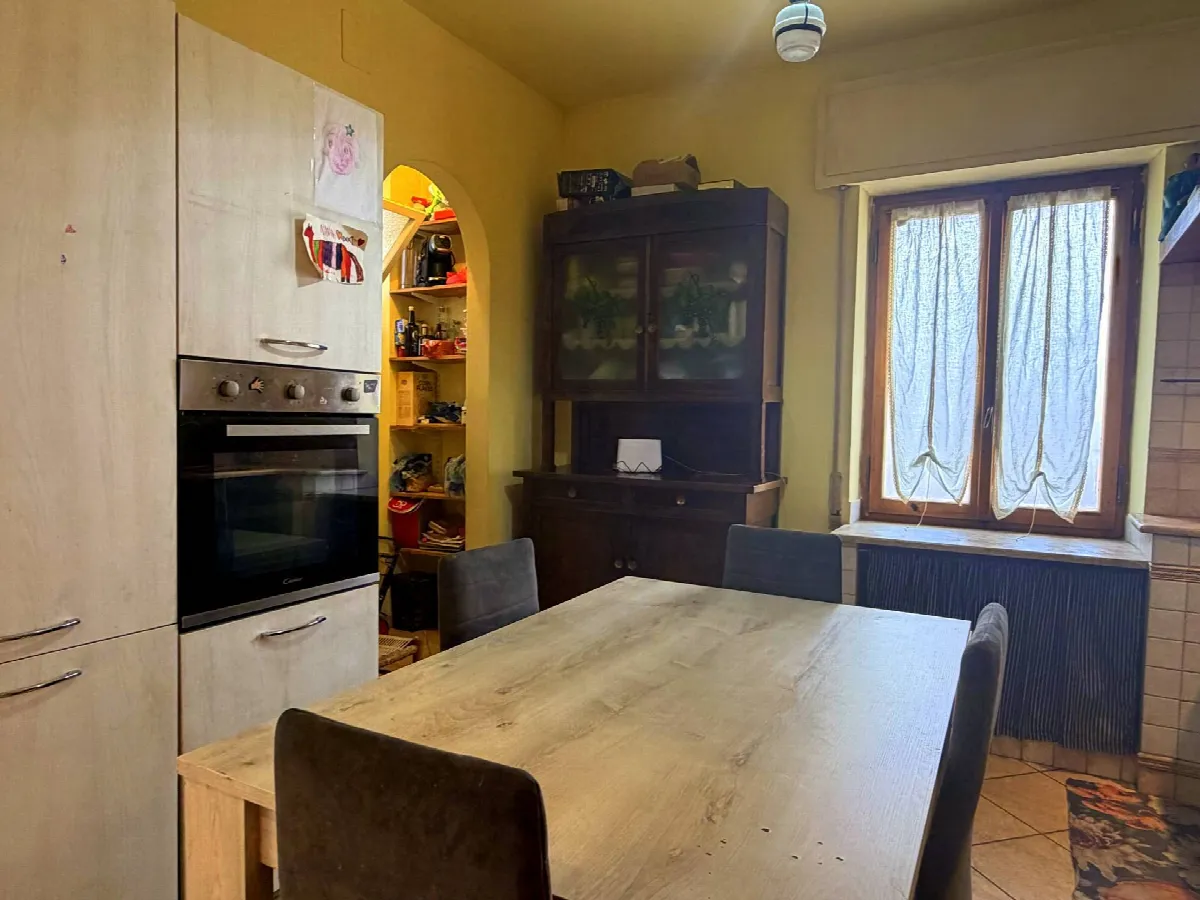 Appartamento in vendita a Dego - foto 6
