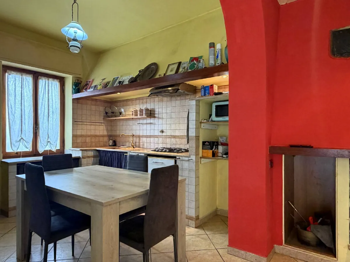Appartamento in vendita a Dego - foto 8