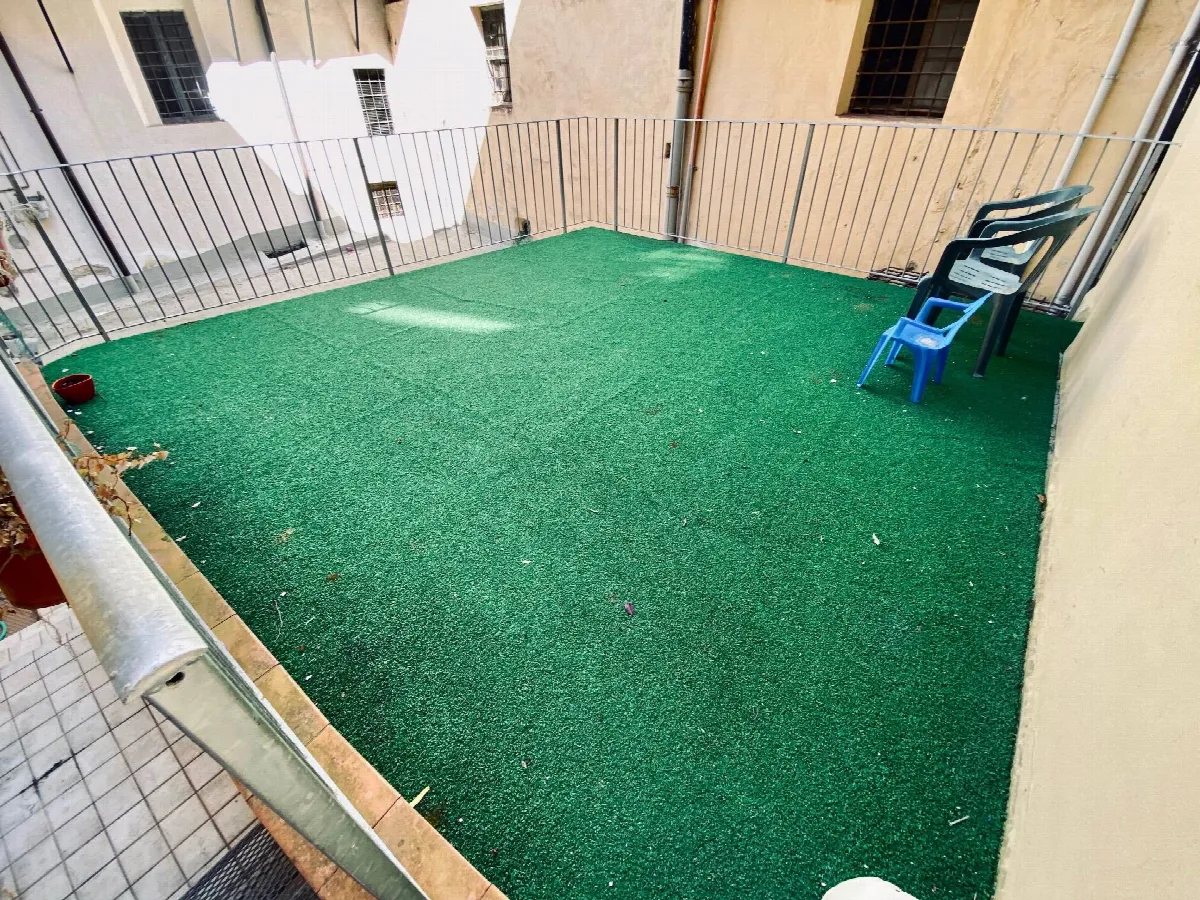 Appartamento in vendita a Fabriano, CENTRO STORICO - foto 6