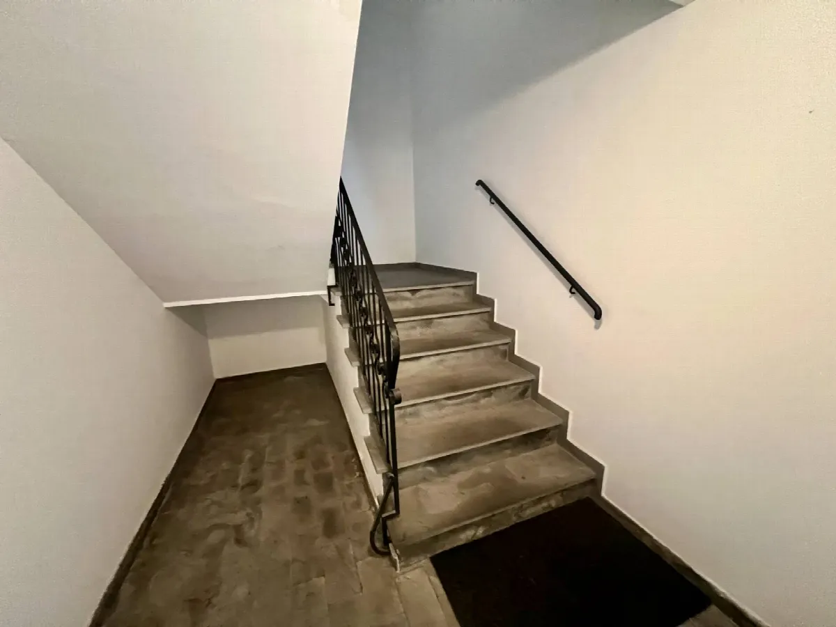 Appartamento in vendita a Fabriano, CENTRO STORICO - foto 4