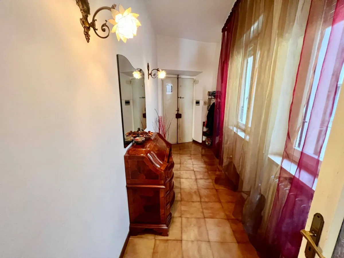 Appartamento in vendita a Fabriano - foto 10