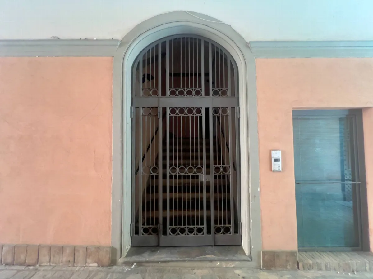 Appartamento in vendita a Fabriano, CENTRO STORICO - foto 6