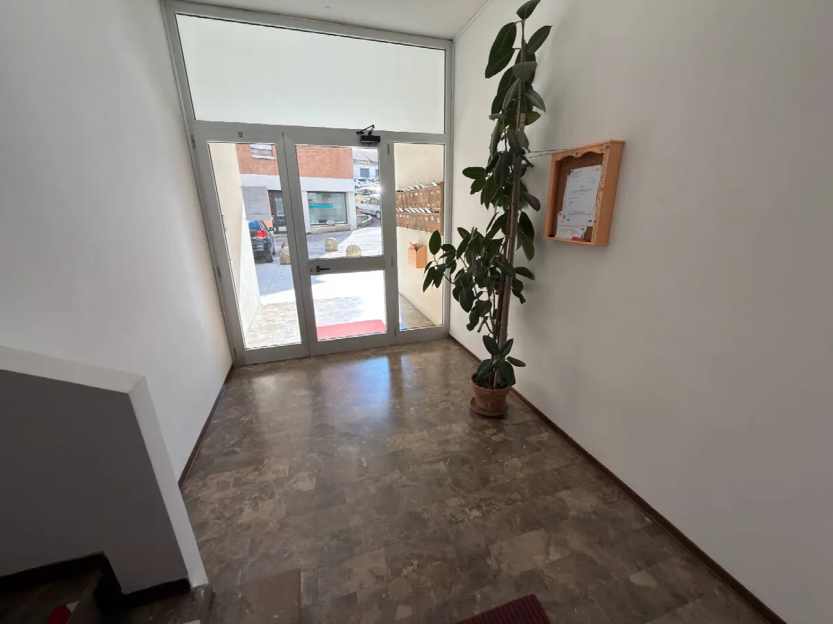 Attico in vendita a Fabriano, SEMI PERIFERIA - foto 4