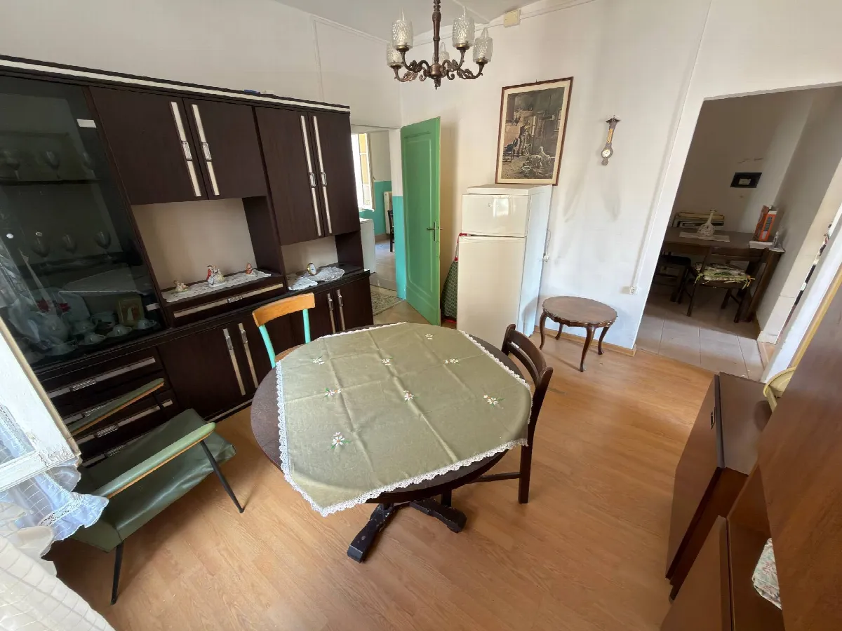 Appartamento in vendita a Fabriano, CENTRO STORICO - foto 10