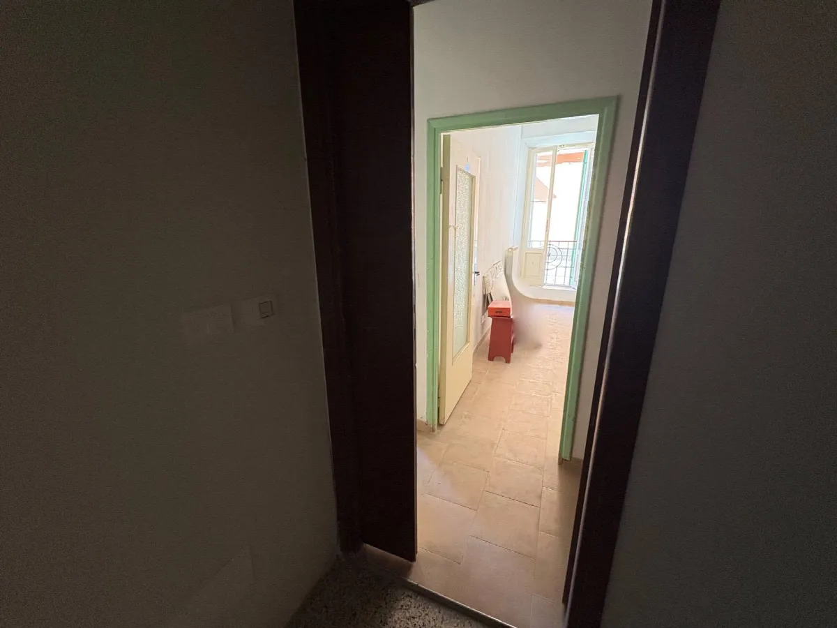 Appartamento in vendita a Cerreto d'Esi - foto 4