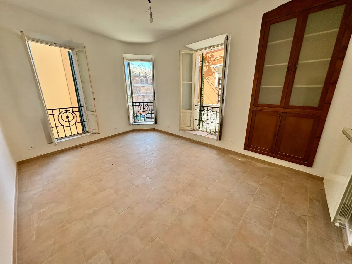 Appartamento in vendita a Cerreto d'Esi - foto 7