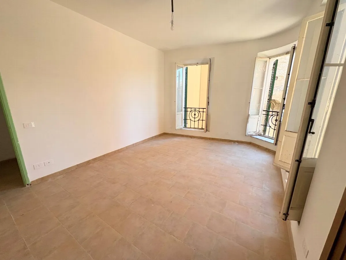 Appartamento in vendita a Cerreto d'Esi - foto 8