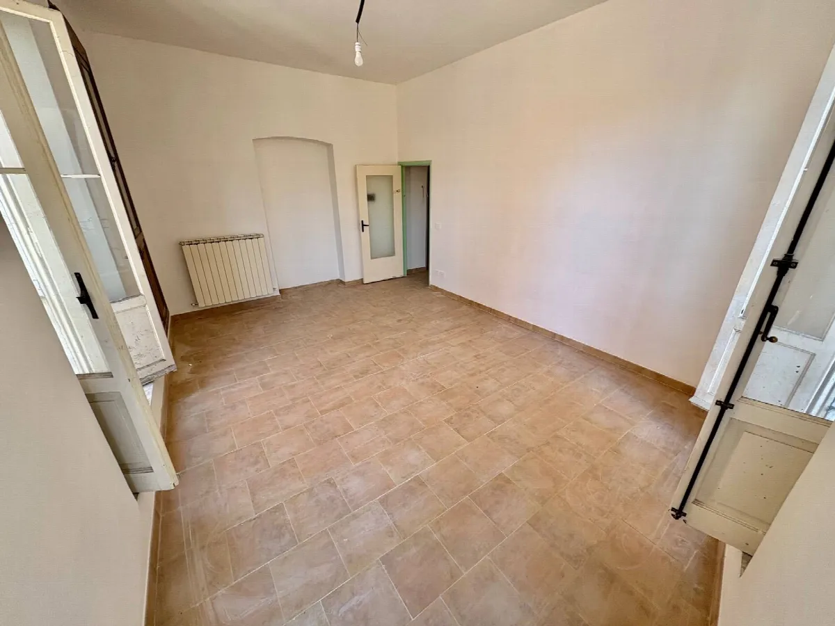 Appartamento in vendita a Cerreto d'Esi - foto 9