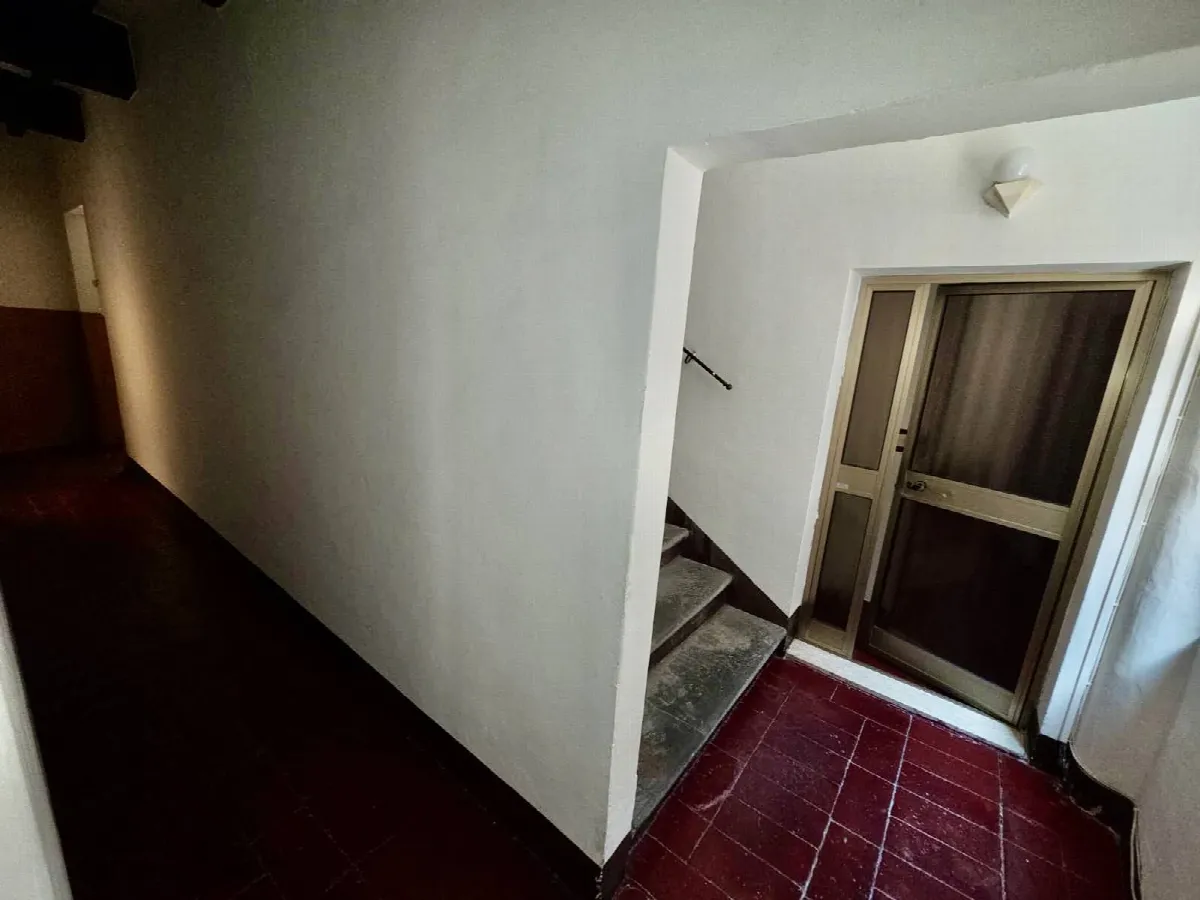 Appartamento in vendita a Fabriano, CENTRO STORICO - foto 10