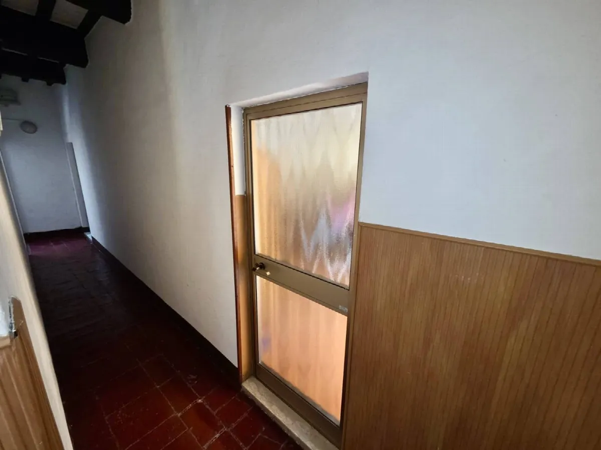 Appartamento in vendita a Fabriano, CENTRO STORICO - foto 3