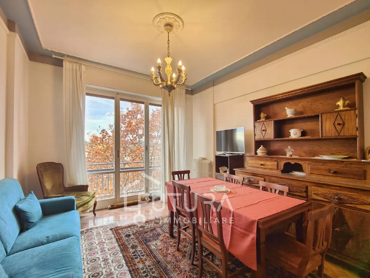 Appartamento in vendita a Firenze - foto 1