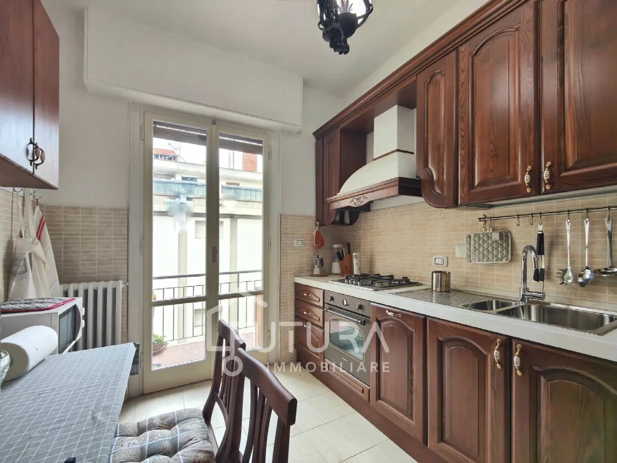 Appartamento in vendita a Firenze - foto 10