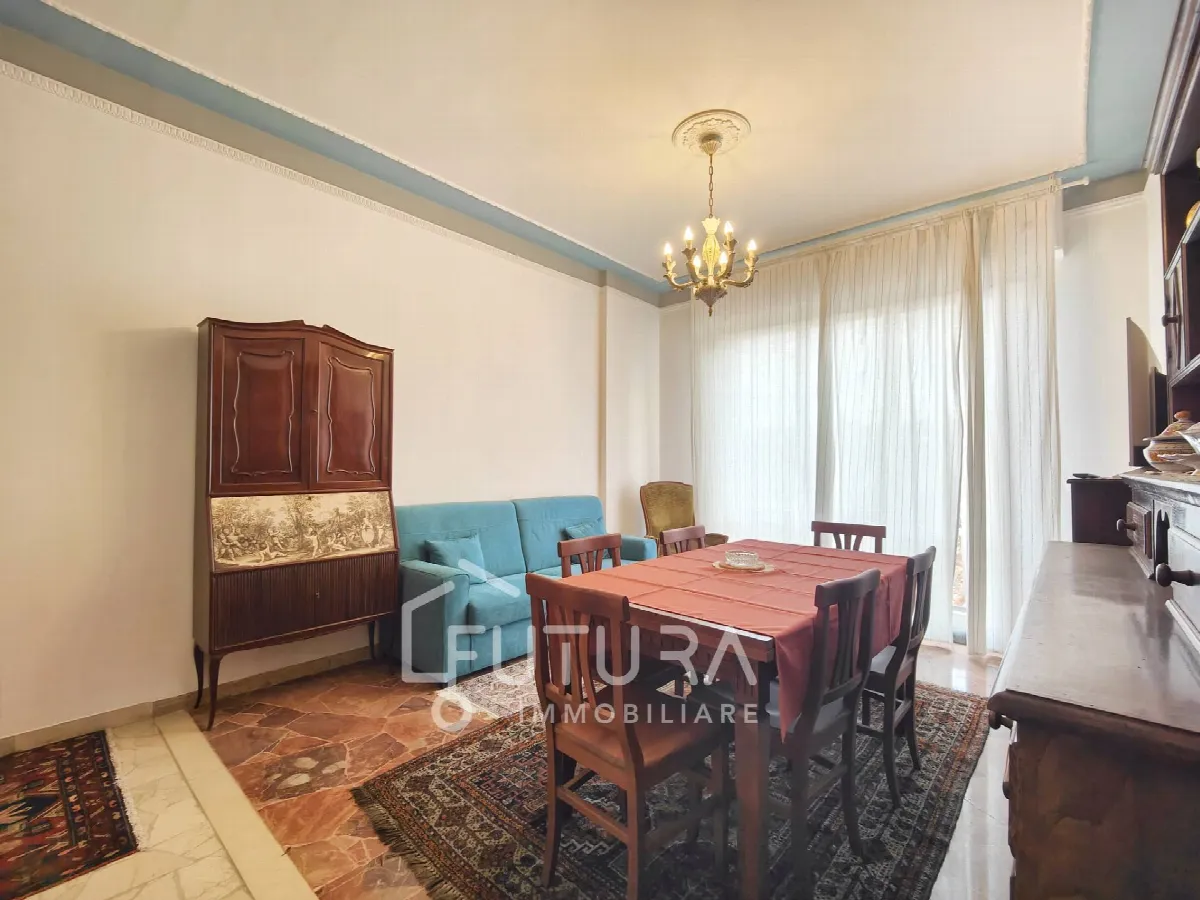 Appartamento in vendita a Firenze - foto 2