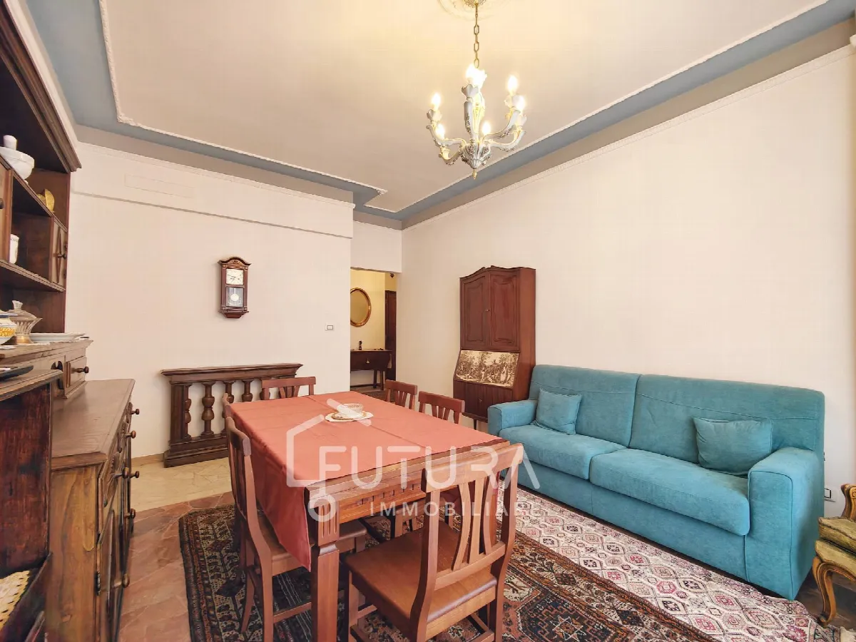 Appartamento in vendita a Firenze - foto 3