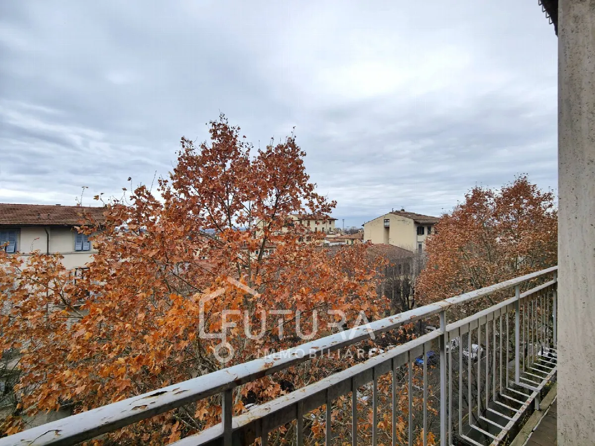 Appartamento in vendita a Firenze - foto 7