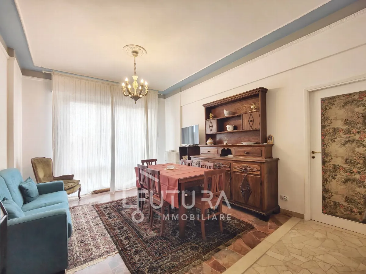 Appartamento in vendita a Firenze - foto 8