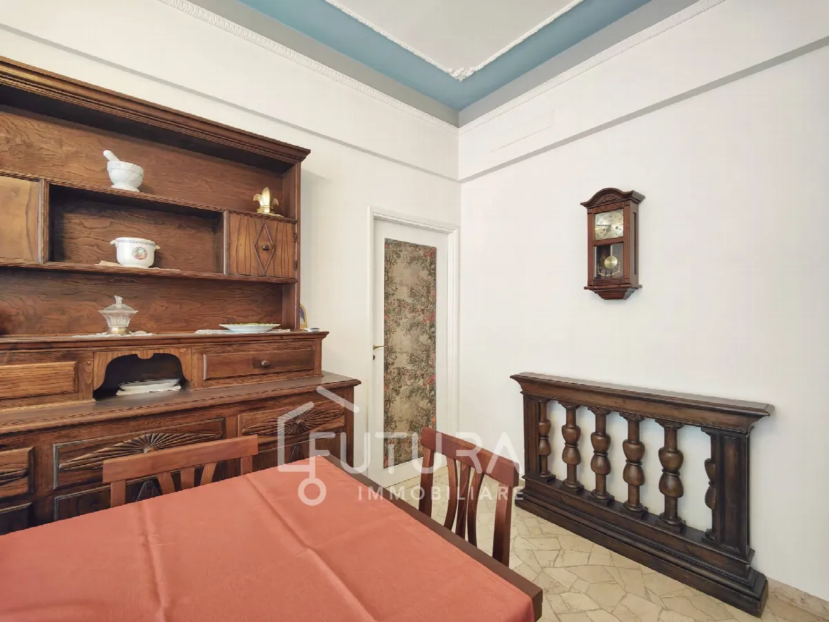 Appartamento in vendita a Firenze - foto 9