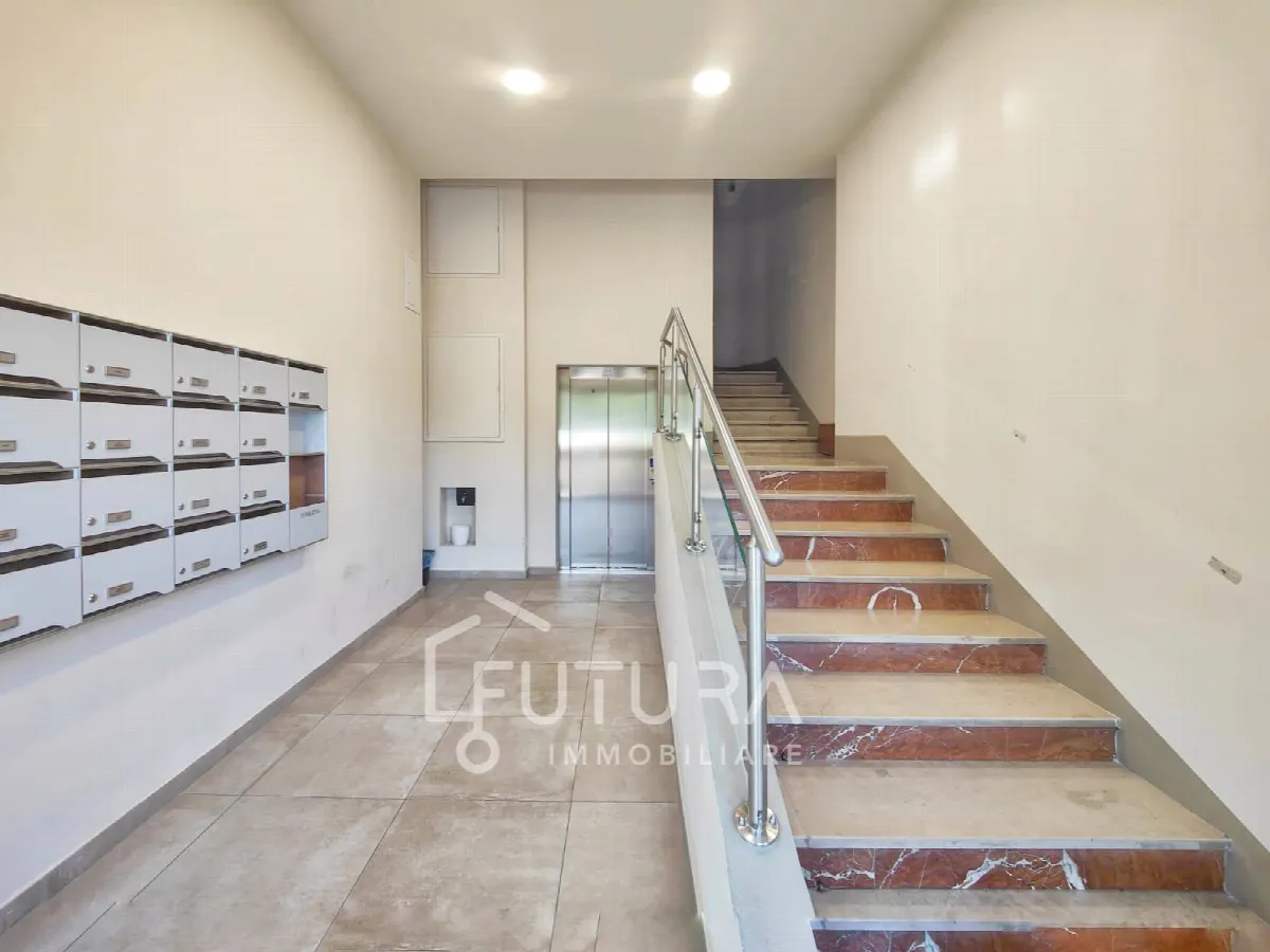 Appartamento in vendita a Firenze, San Iacopino - foto 1