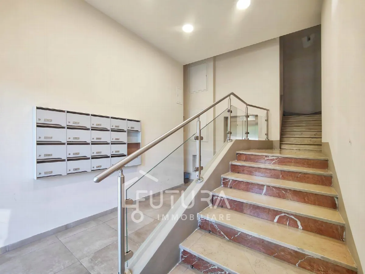 Appartamento in vendita a Firenze, San Iacopino - foto 3