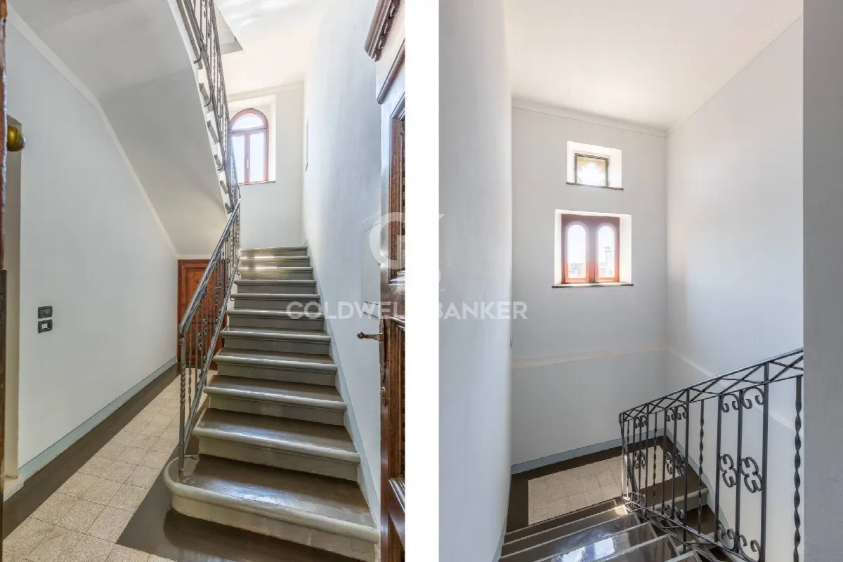 Appartamento in vendita a Perugia - foto 4
