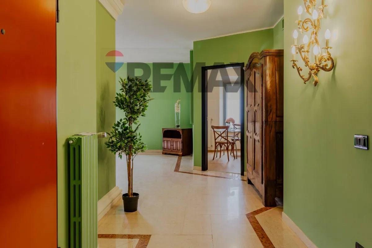 Appartamento in vendita a Vigevano - foto 8