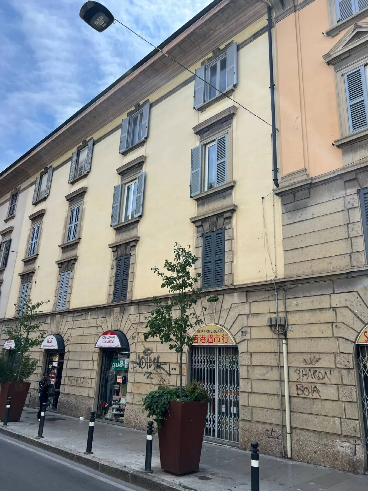 Appartamento in vendita a Bergamo - foto 1