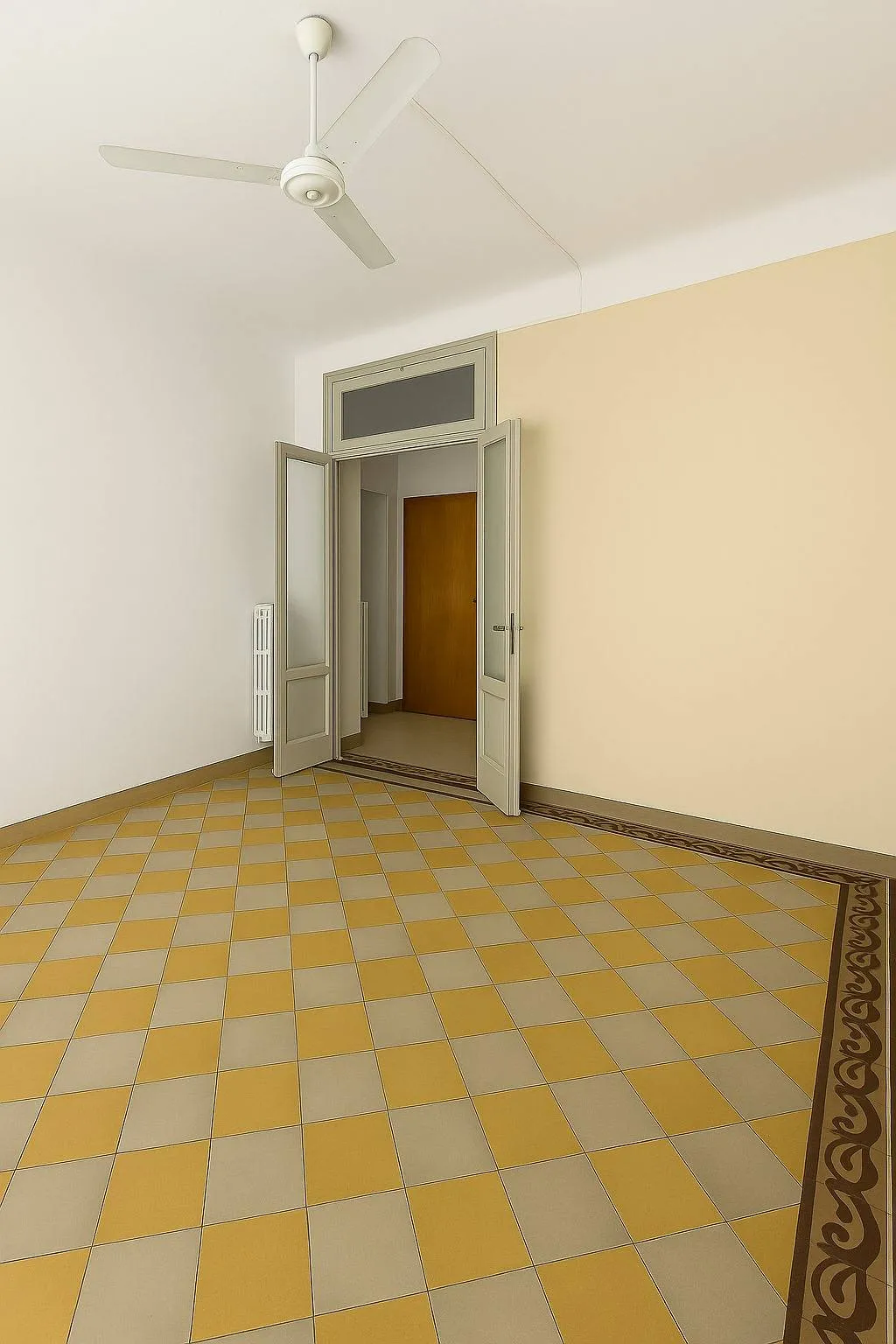Appartamento in vendita a Bergamo - foto 10