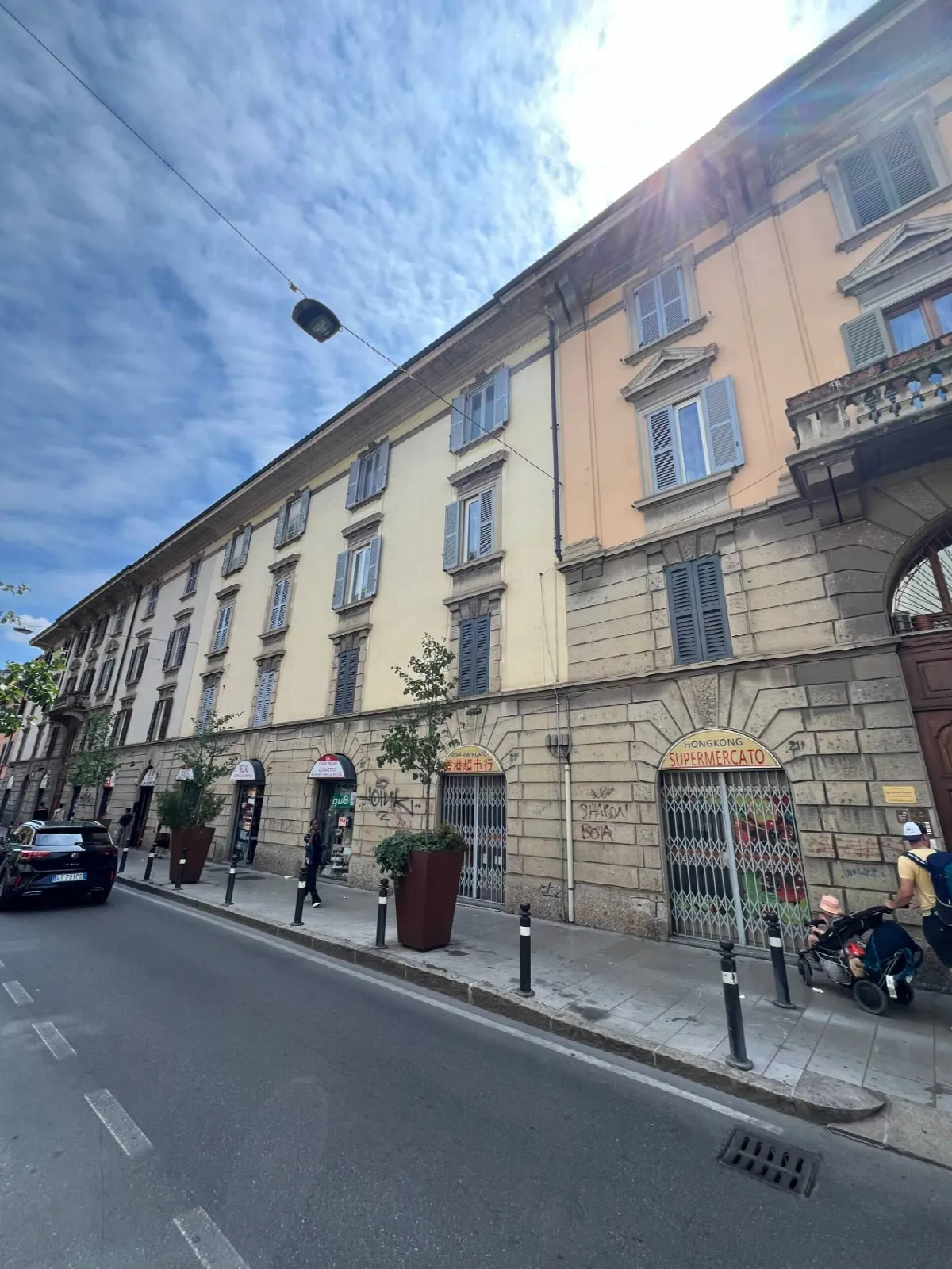 Appartamento in vendita a Bergamo - foto 2