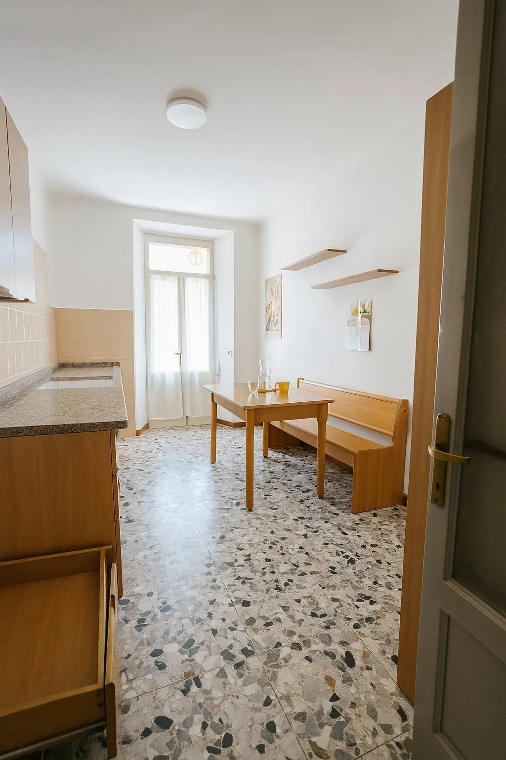 Appartamento in vendita a Bergamo - foto 3