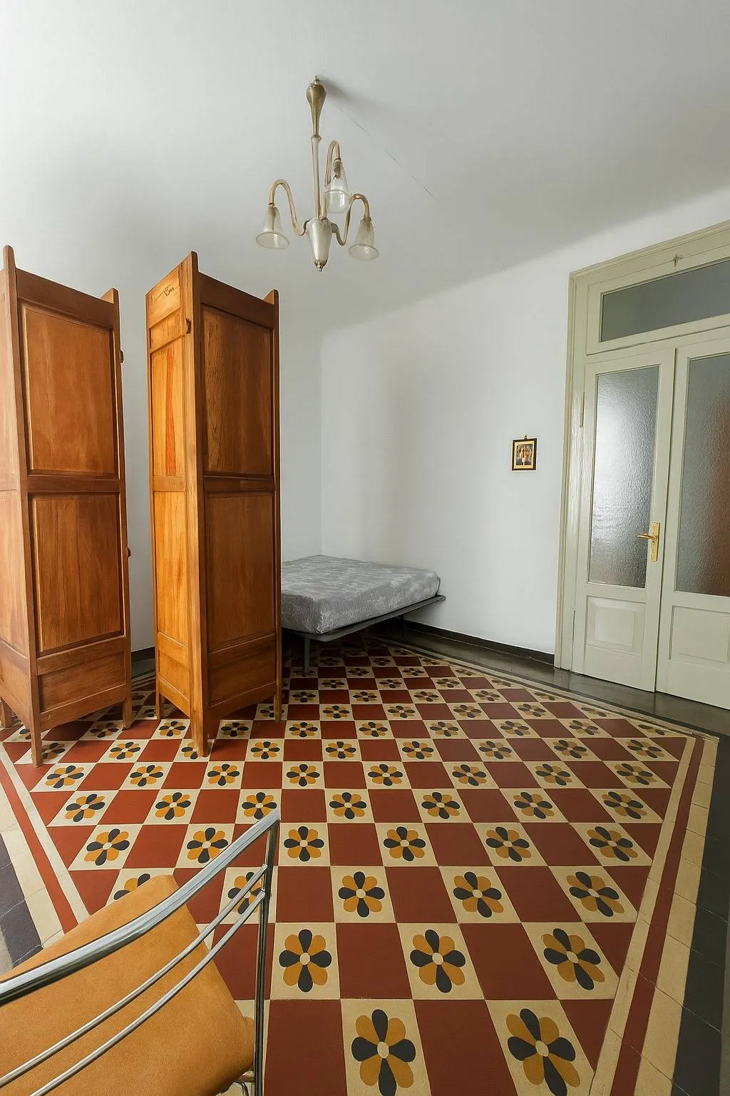 Appartamento in vendita a Bergamo - foto 5