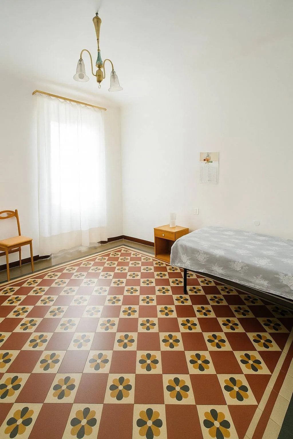 Appartamento in vendita a Bergamo - foto 6