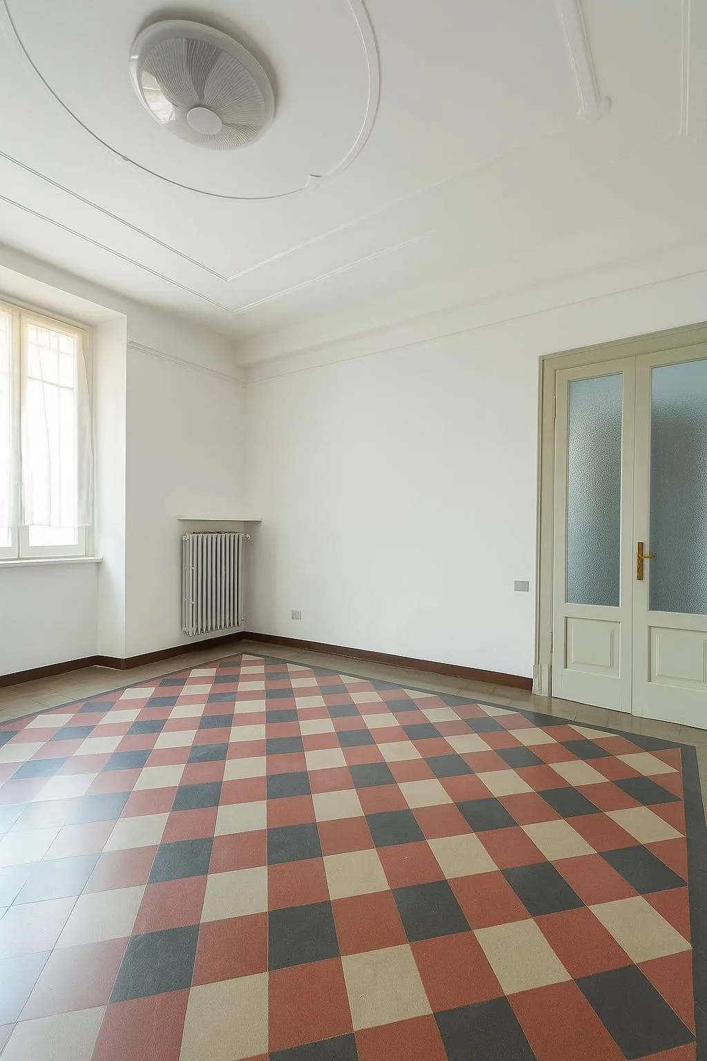 Appartamento in vendita a Bergamo - foto 7