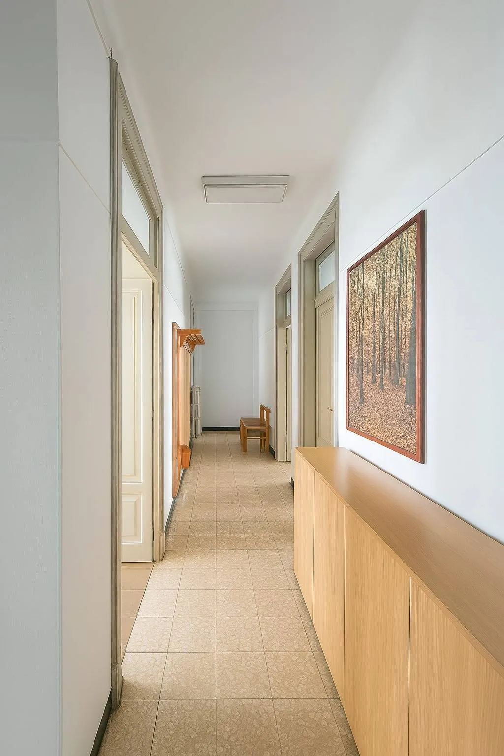 Appartamento in vendita a Bergamo - foto 9