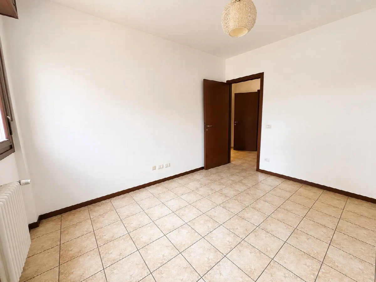 Appartamento in vendita a Mozzo, Dorotina - foto 10