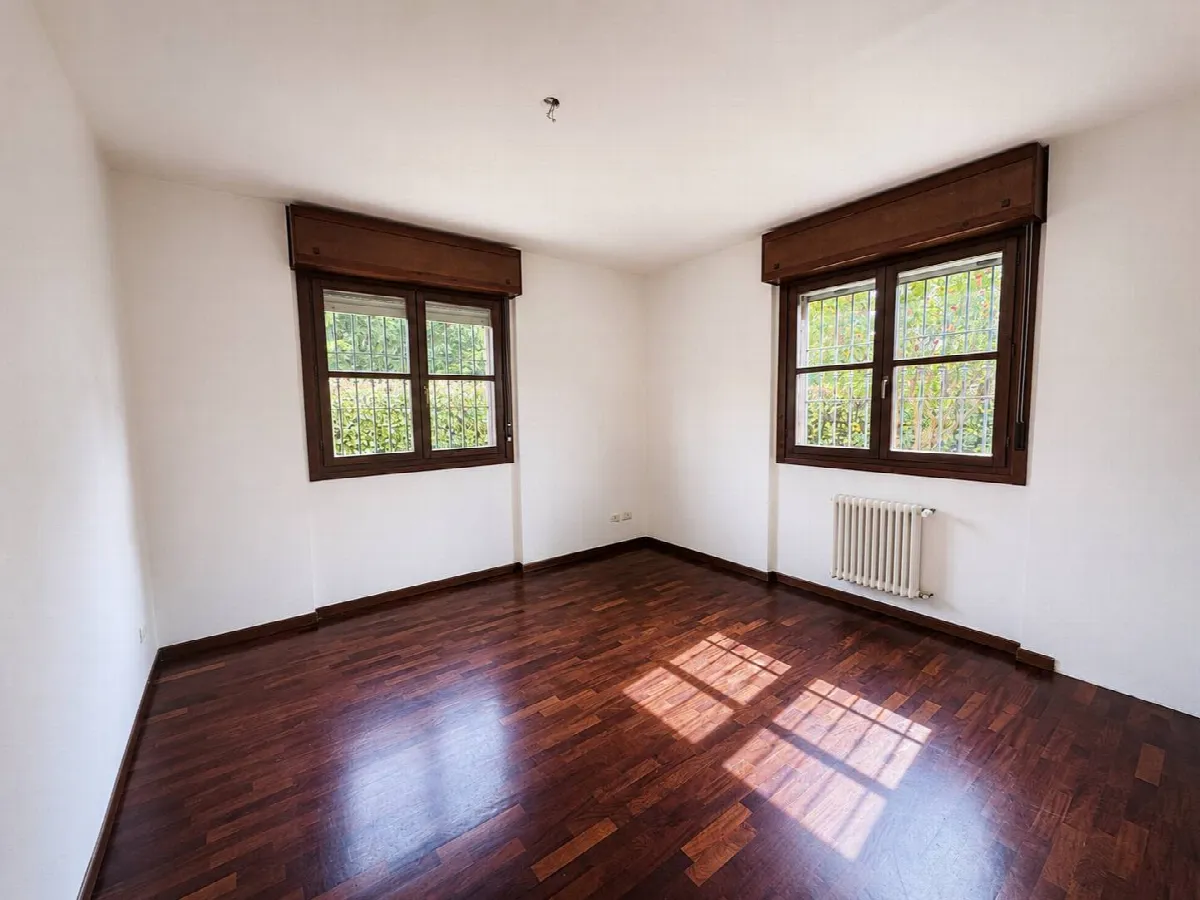 Appartamento in vendita a Mozzo, Dorotina - foto 7