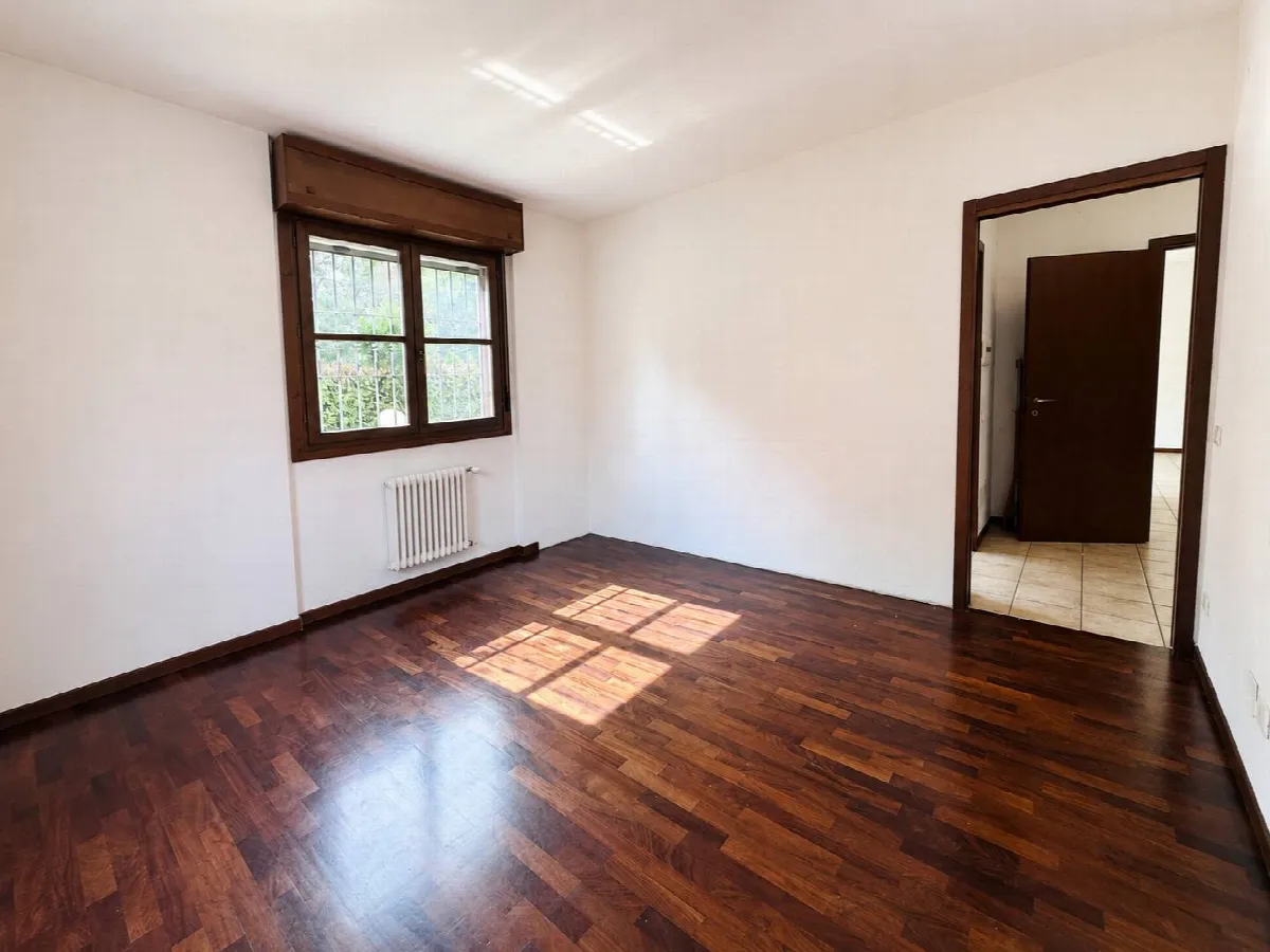 Appartamento in vendita a Mozzo, Dorotina - foto 8