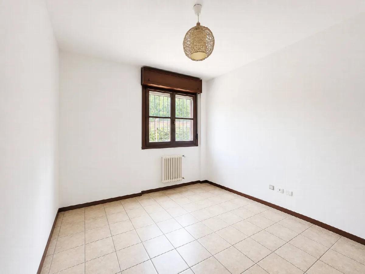 Appartamento in vendita a Mozzo, Dorotina - foto 9