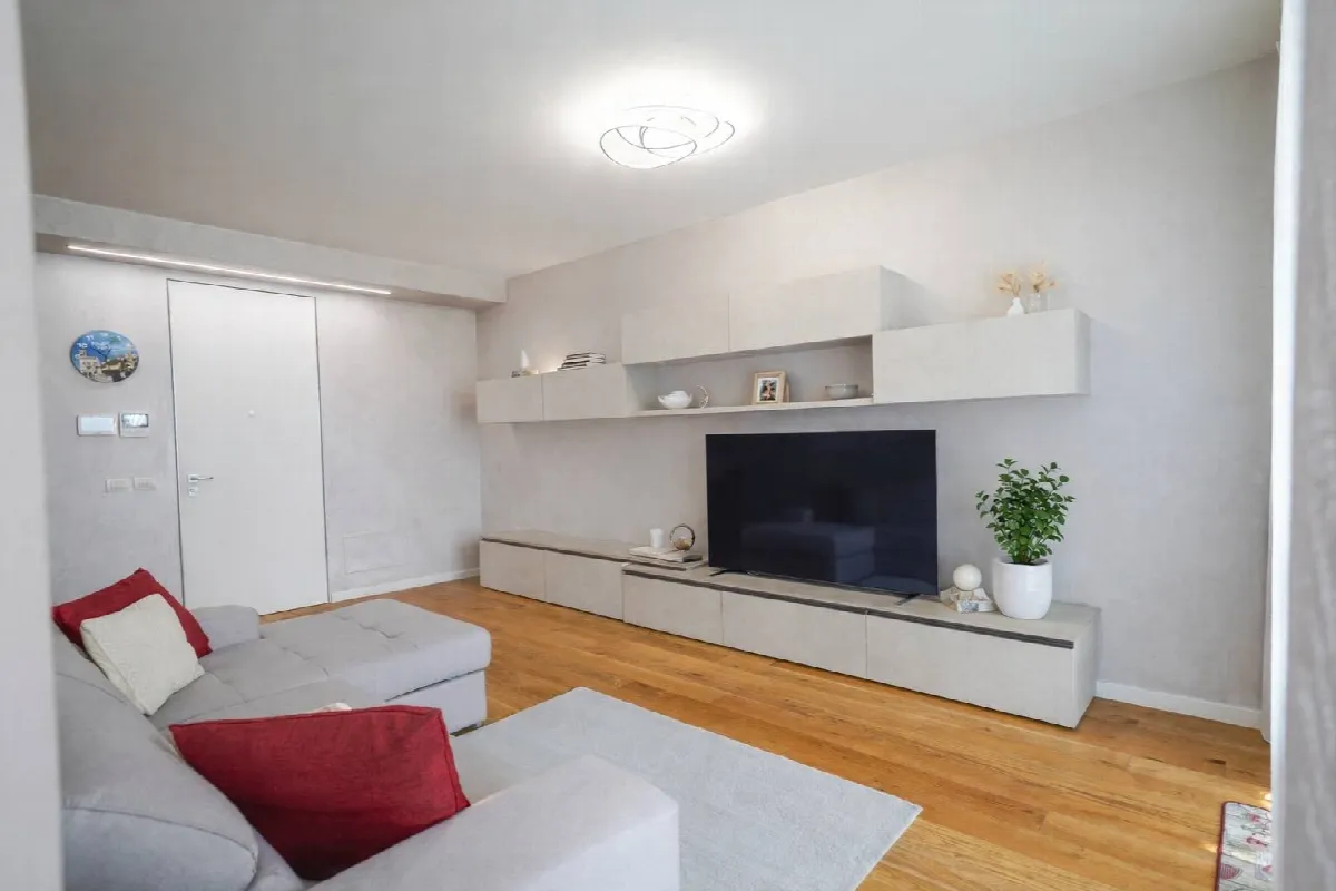 Appartamento in vendita a Arcene - foto 4