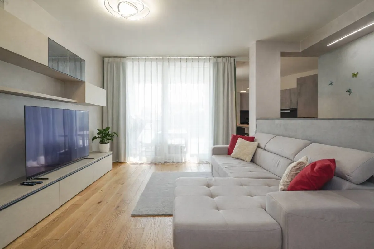 Appartamento in vendita a Arcene - foto 6