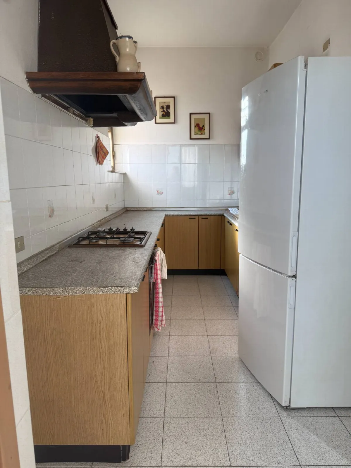 Appartamento in vendita a Carvico - foto 10