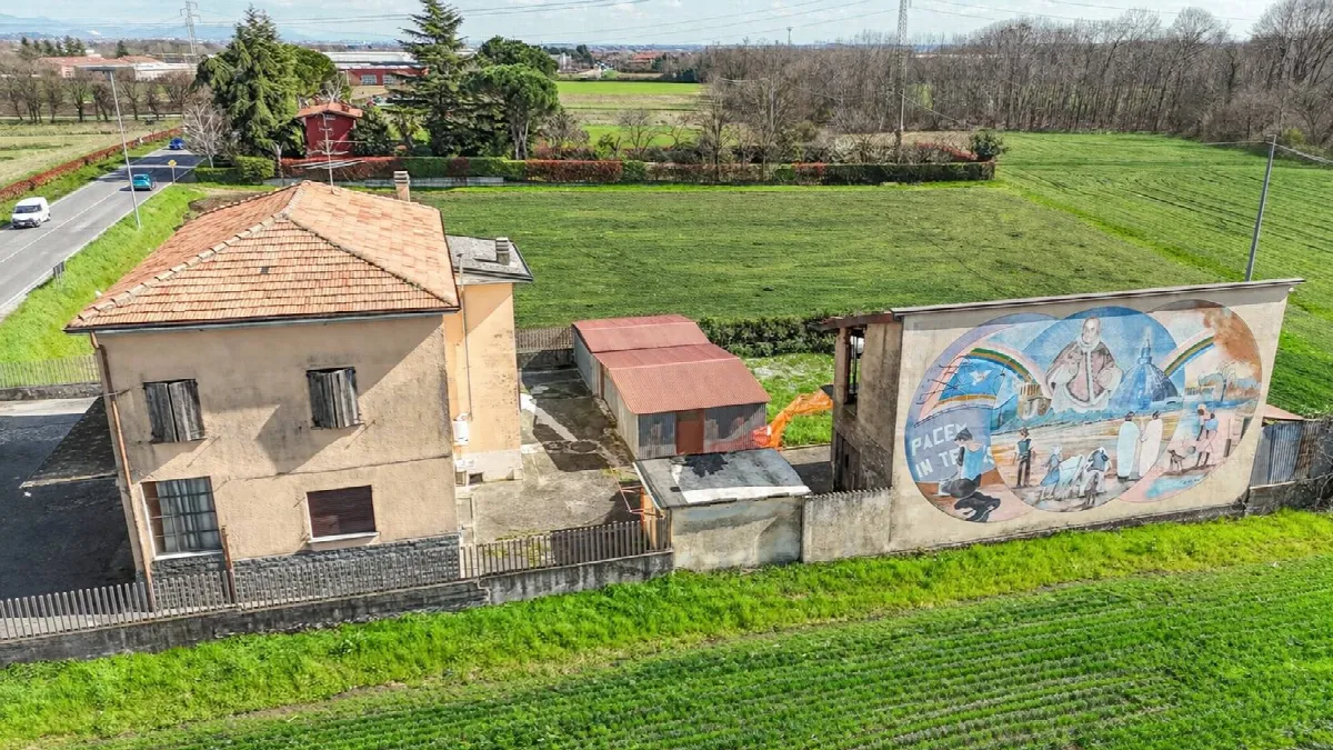 Appartamento in vendita a Carvico - foto 6