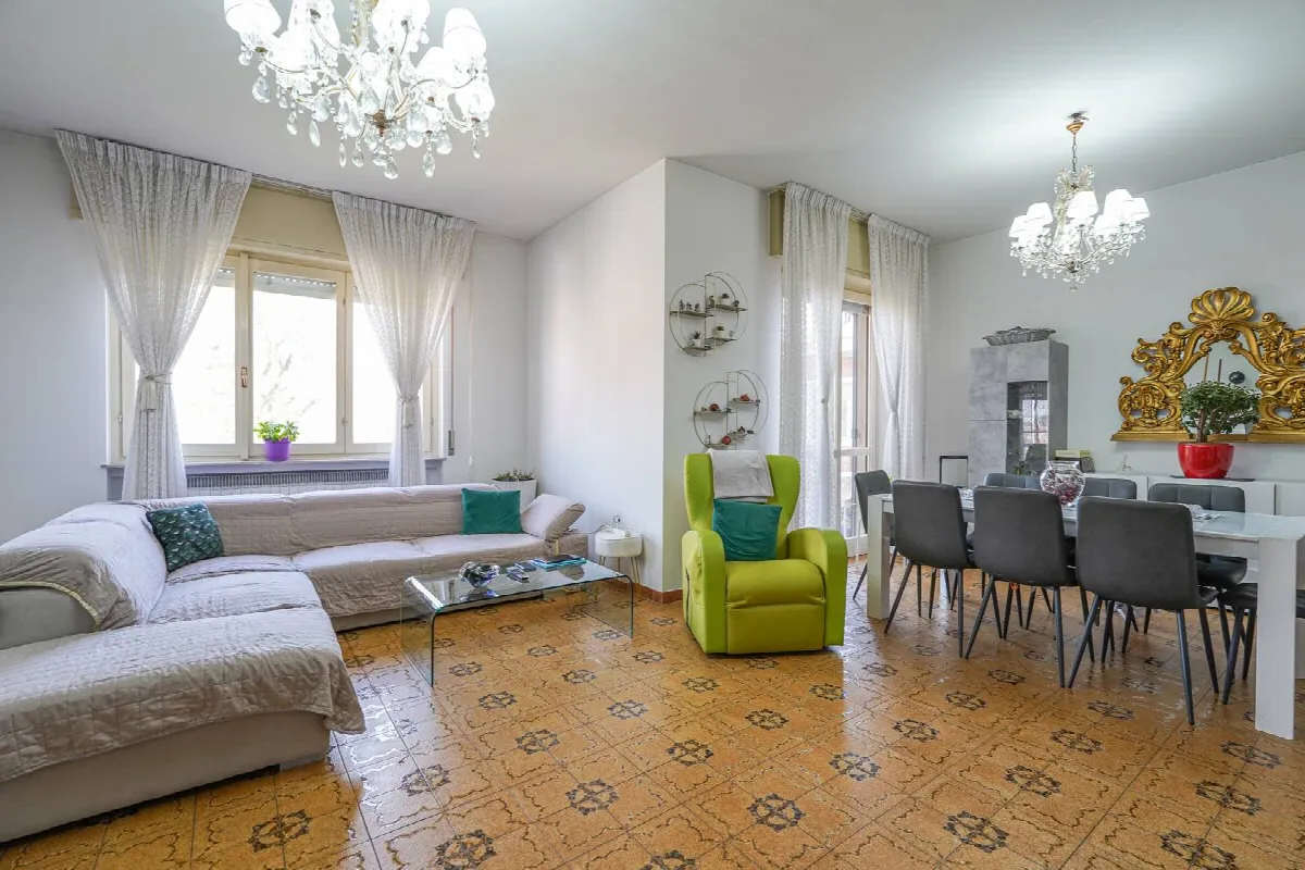 Appartamento in vendita a Arcene - foto 10