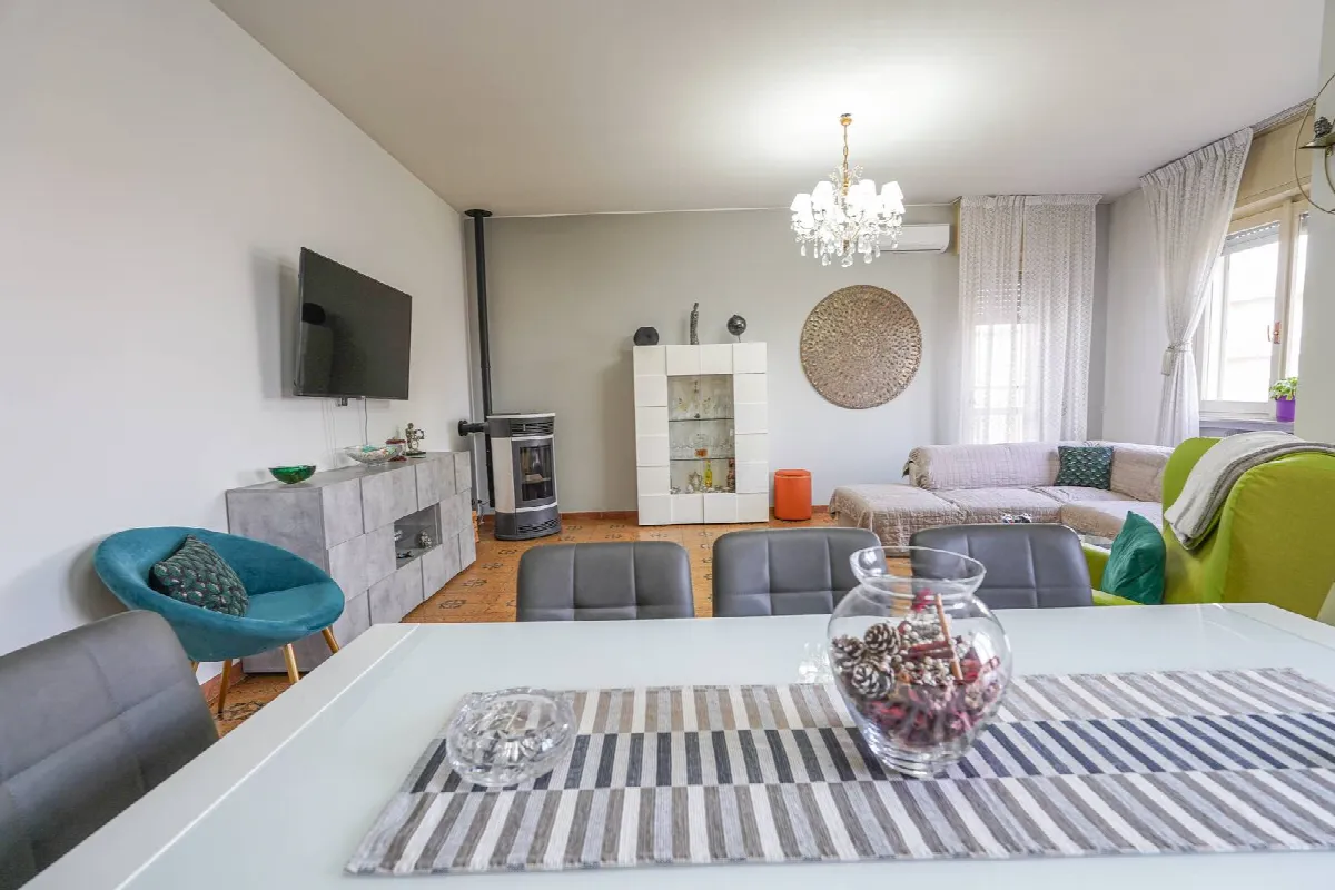 Appartamento in vendita a Arcene - foto 3
