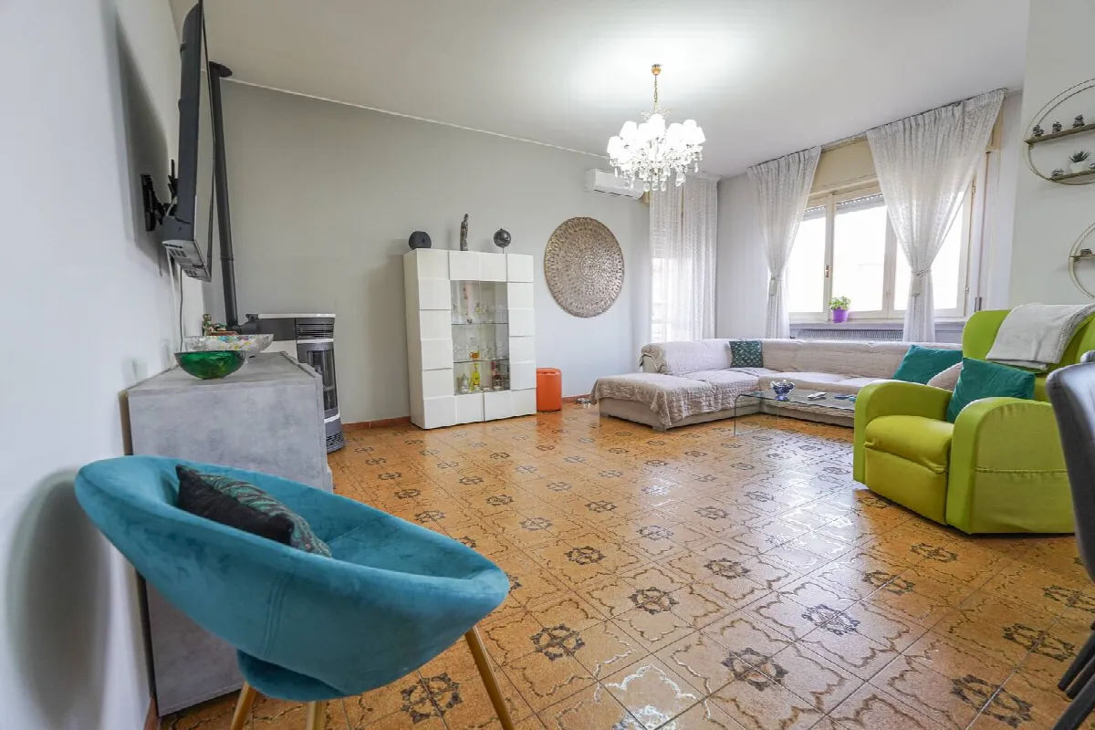 Appartamento in vendita a Arcene - foto 5