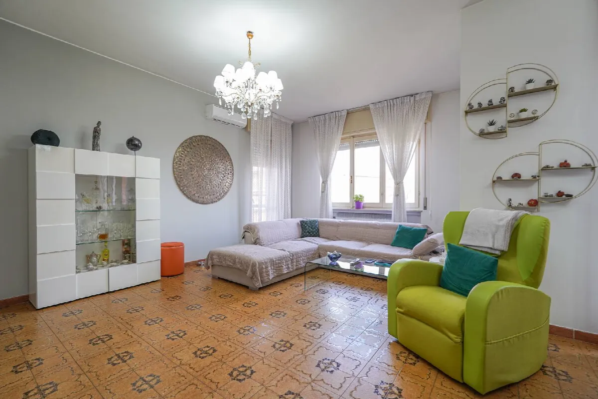Appartamento in vendita a Arcene - foto 6