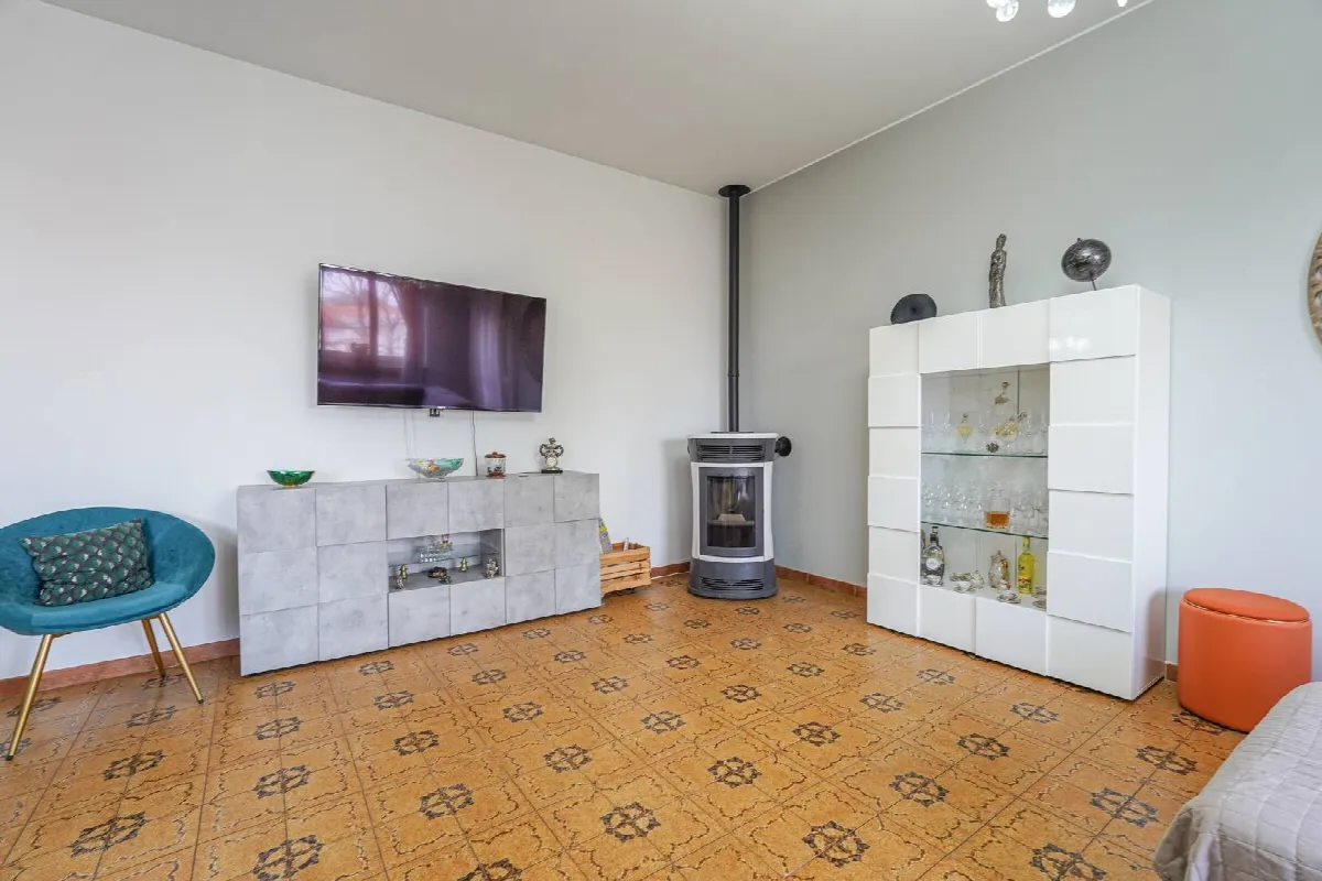 Appartamento in vendita a Arcene - foto 7