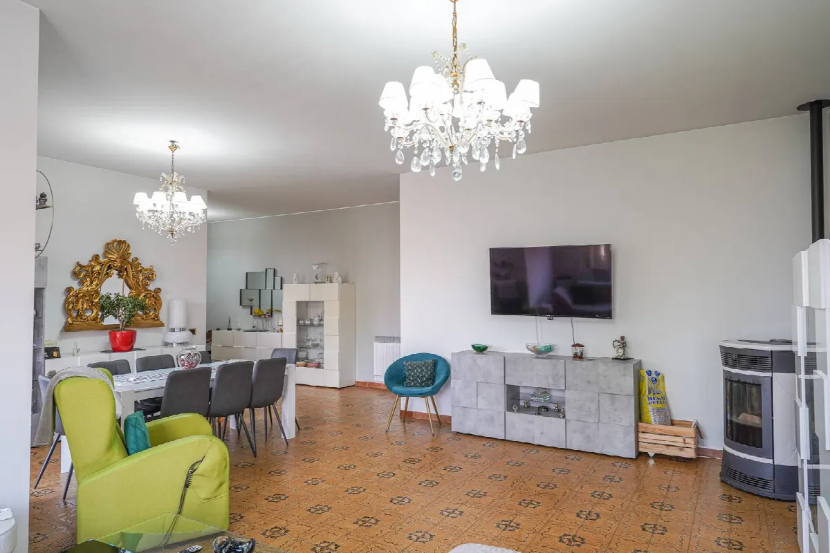 Appartamento in vendita a Arcene - foto 9