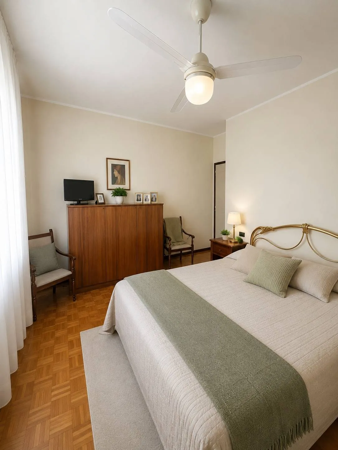 Appartamento in vendita a Bergamo - foto 5