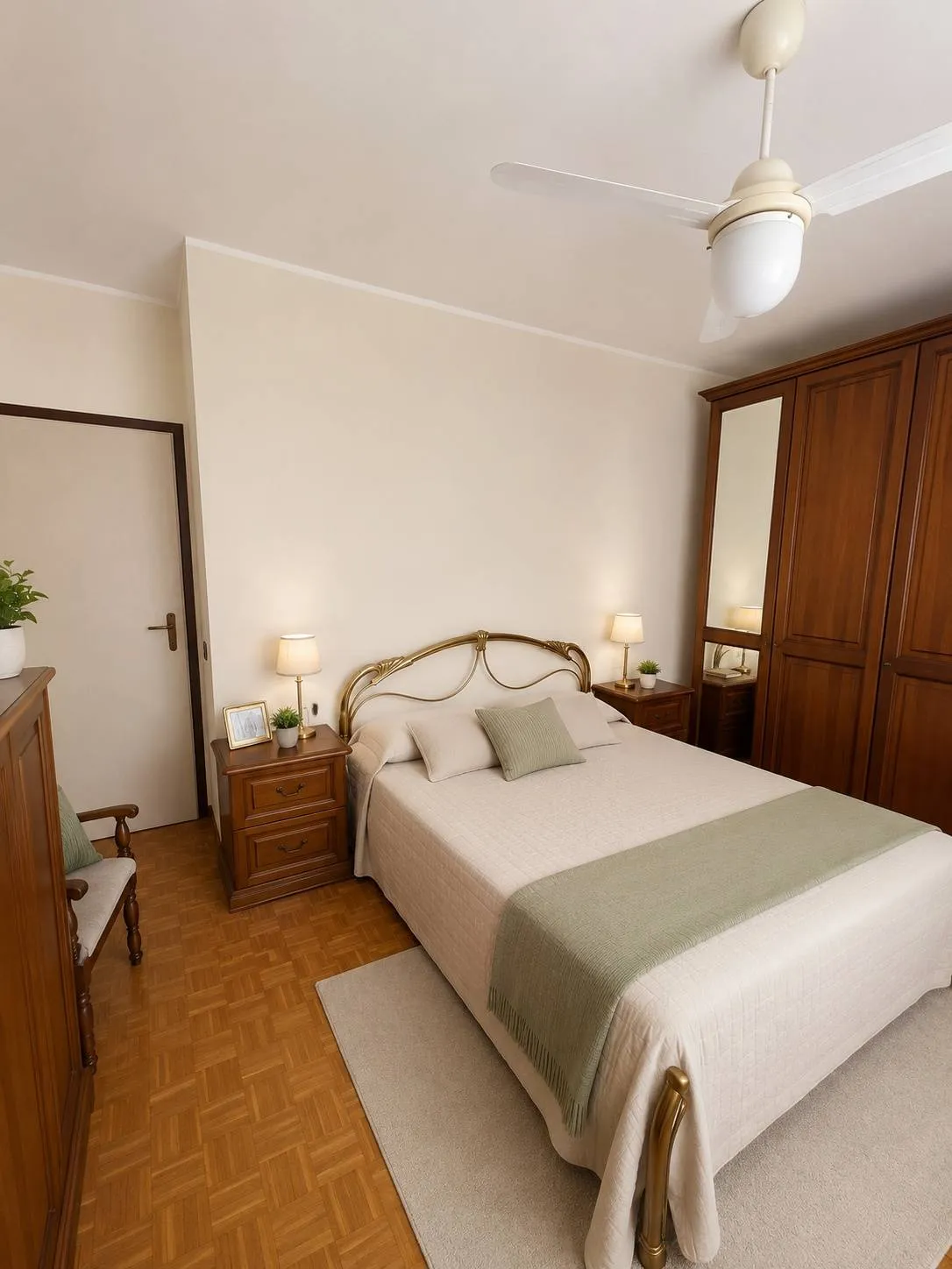 Appartamento in vendita a Bergamo - foto 6