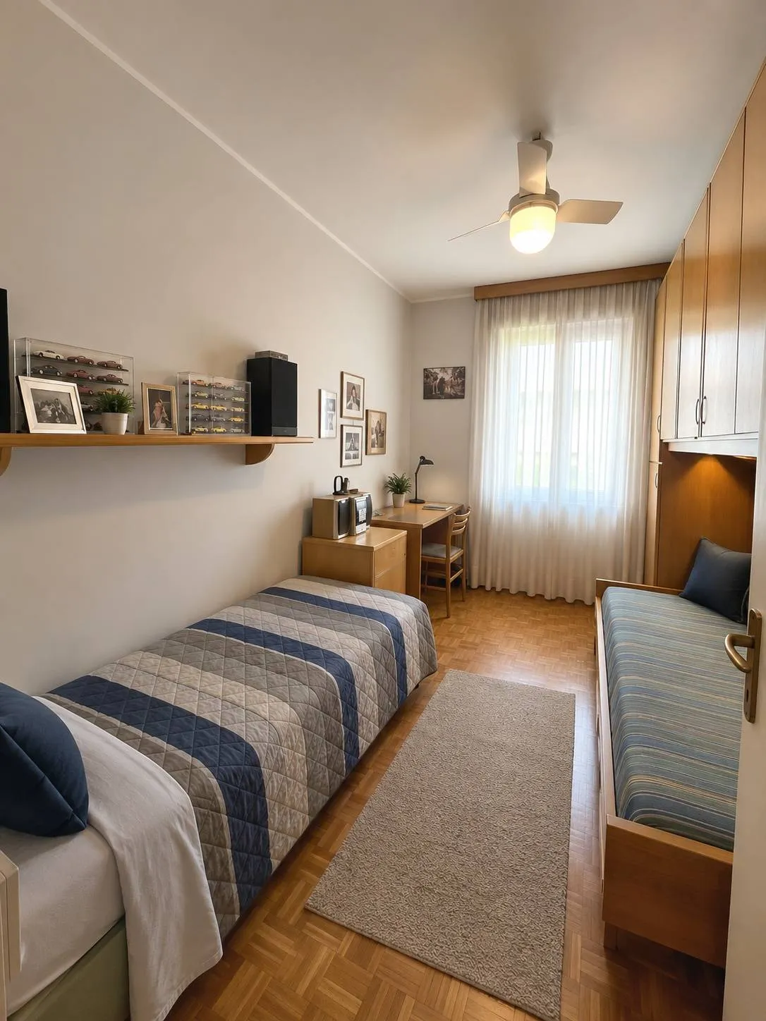 Appartamento in vendita a Bergamo - foto 7